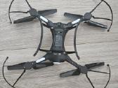 Dronas X8300 Unbeatable veikiantis - nuotraukos Nr. 4