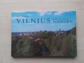 Vilnius Etiudai Panoramos.