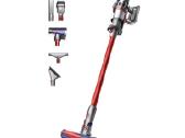 Dyson V11