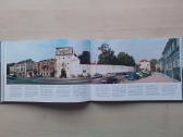 Vilnius Etiudai Panoramos. - nuotraukos Nr. 7
