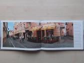 Vilnius Etiudai Panoramos. - nuotraukos Nr. 4