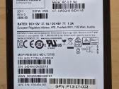 2.5" Sas SSD 200gb 3.84tb 7.68tb 15.36tb 30.72tb - nuotraukos Nr. 2