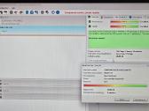 2.5" Sas SSD 200gb 3.84tb 7.68tb 15.36tb 30.72tb - nuotraukos Nr. 3