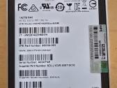 2.5" Sas SSD 200gb 3.84tb 7.68tb 15.36tb 30.72tb - nuotraukos Nr. 4