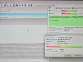 2.5" Sas SSD 200gb 3.84tb 7.68tb 15.36tb 30.72tb - nuotraukos Nr. 5