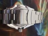 Seiko Prospex "Save The Ocean" (srpd09k1)mod. - nuotraukos Nr. 6