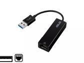 Išorinis Asus Tinklo adapteris Usb 3.0 į Rj45 - nuotraukos Nr. 5
