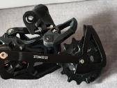 Sram galinis perjungėjas GX 2x11sp - nuotraukos Nr. 3