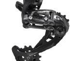 Sram galinis perjungėjas GX 2x11sp - nuotraukos Nr. 4