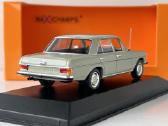 Mercedes Benz 200 1:43 - nuotraukos Nr. 5