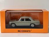 Mercedes Benz 200 1:43 - nuotraukos Nr. 7