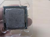 Intel Celeron G3900 Lga1151