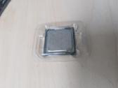 Intel Celeron G3900 Lga1151 - nuotraukos Nr. 2
