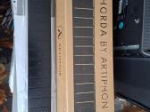 Artipon muzikinis instrumentas
