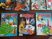 Donaldas komiksai