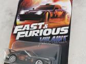 Hot Wheels Honda S2000 - nuotraukos Nr. 2