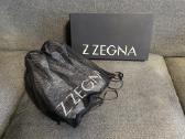 Zegna kedai. Naudoti - nuotraukos Nr. 4