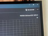 Parduodamas pc bei setupas - nuotraukos Nr. 2