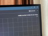 Parduodamas pc bei setupas - nuotraukos Nr. 3