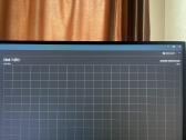 Parduodamas pc bei setupas - nuotraukos Nr. 4