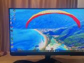 Parduodamas pc bei setupas - nuotraukos Nr. 6