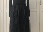 Suknelė - nuotraukos Nr. 4