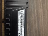 Corsair Vengeance 64gb 3000mhz - nuotraukos Nr. 2