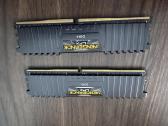 Corsair Vengeance 64gb 3000mhz