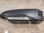 Shimano Bt-e8014 baterija