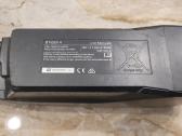 Shimano Bt-e8014 baterija - nuotraukos Nr. 2