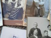 Senos fotografijos - nuotraukos Nr. 4