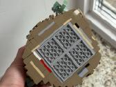 Baby yoda lego - nuotraukos Nr. 11