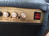 Marshall 8240 subas - nuotraukos Nr. 5