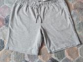H&m šortai