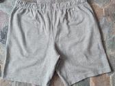 H&m šortai - nuotraukos Nr. 2