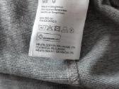 H&m šortai - nuotraukos Nr. 3