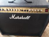 Marshall 8240 subas - nuotraukos Nr. 2