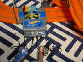 Hot wheels trasa - nuotraukos Nr. 3