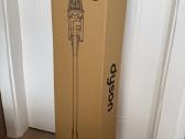 Dyson V11 - nuotraukos Nr. 3