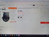 Veteran Sherman S-kaip naujas+ premium priedai - nuotraukos Nr. 30