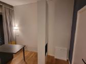 Labai geros bukles lentyna vaikams (x2) - nuotraukos Nr. 2