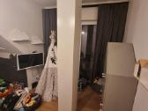Labai geros bukles lentyna vaikams (x2) - nuotraukos Nr. 9