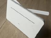 WiFi modemas 4G+