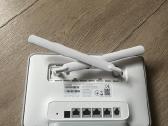 WiFi modemas 4G+ - nuotraukos Nr. 3