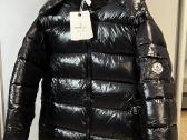 Moncler Maya striukė