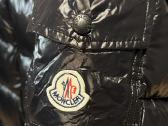 Moncler Maya striukė - nuotraukos Nr. 3