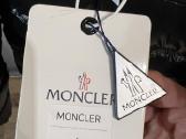 Moncler Maya striukė - nuotraukos Nr. 5