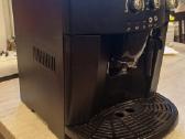 Delonghi kavos aparatas - nuotraukos Nr. 2