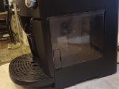 Delonghi kavos aparatas - nuotraukos Nr. 3