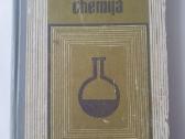 Neorgan. chemija, fizikos egzam. didakt. medžiaga - nuotraukos Nr. 2
